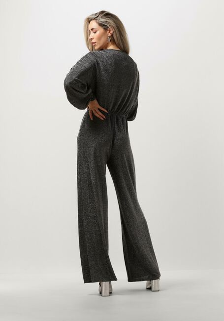 Zilveren REFINED DEPARTMENT Jumpsuit ALYSSA - large