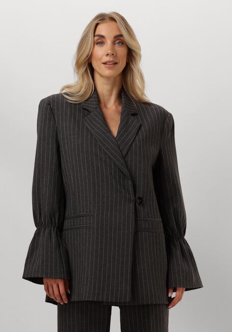 Grijze IBANA Blazer JAVY - large