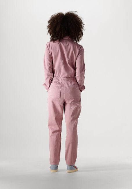 Roze LEE Jumpsuit UNIONALL - large