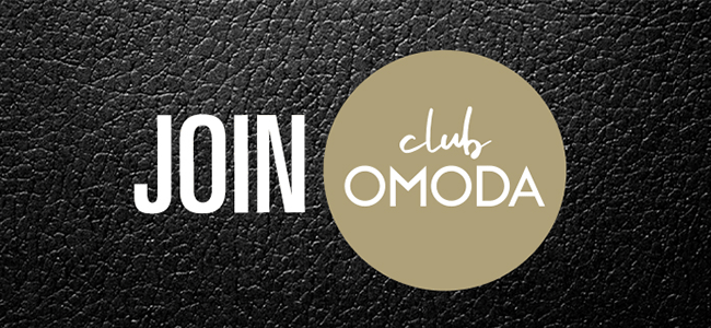 voordelen van Club | Omoda