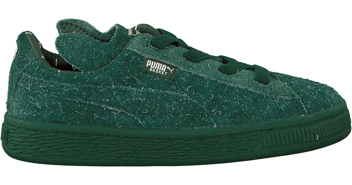 Puma sneakers. Puma x Gunna Sneakers. Puma Club 5v5 Sneaker. Puma Jaquard Sneakers.