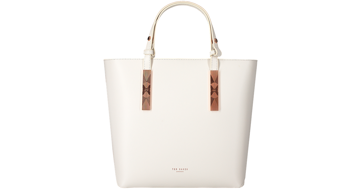 ted baker jaceyy bag