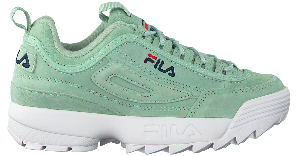 fila 36