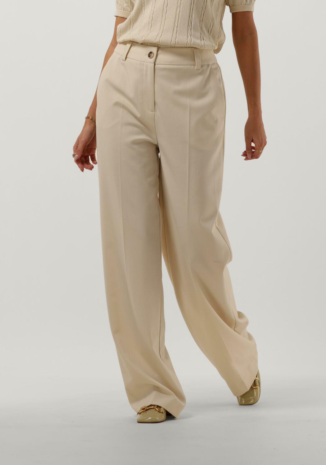 Anker pant for store girl