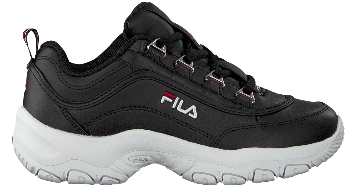 fila sneakers strada