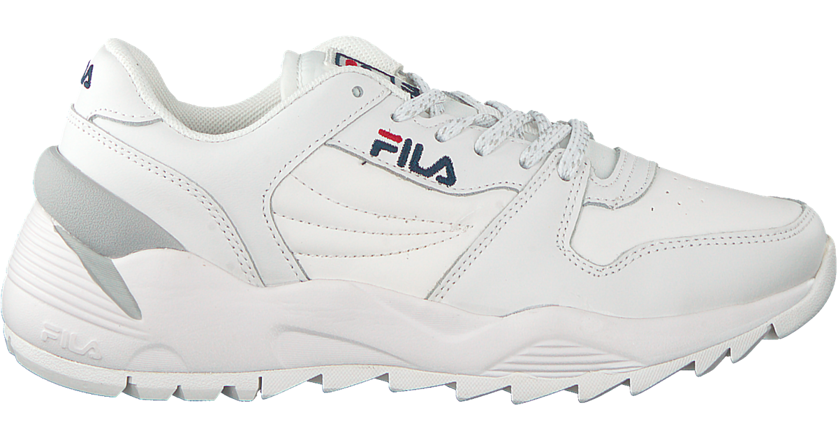 fila orbit sneakers