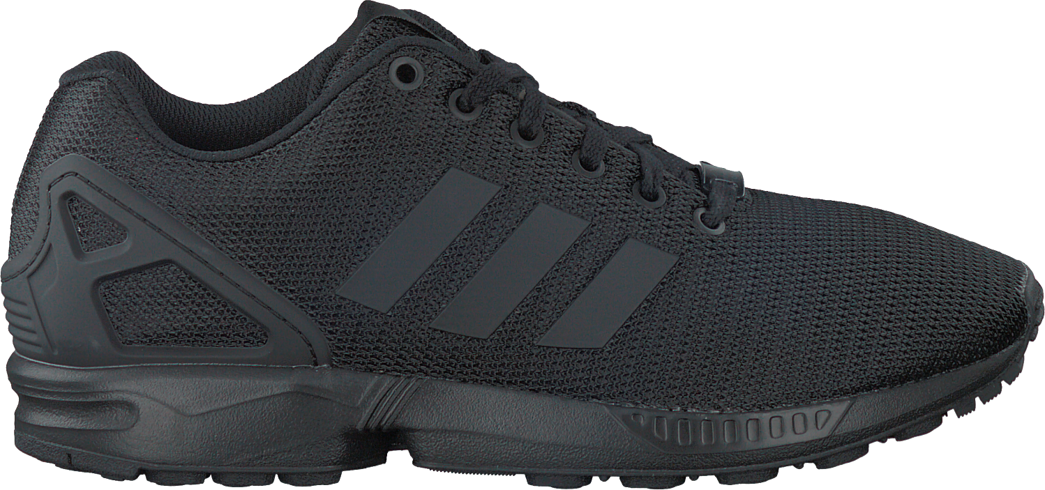 adidas zx flux heren 