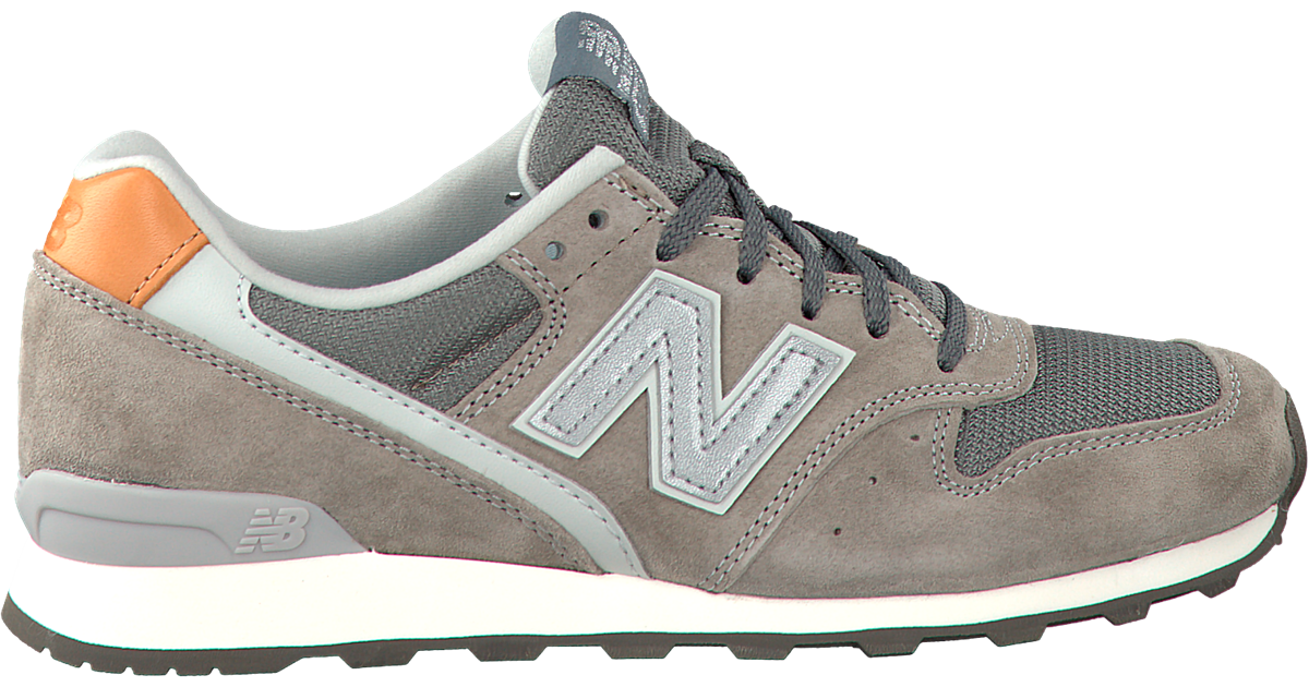 new balance wl410 heren zwart