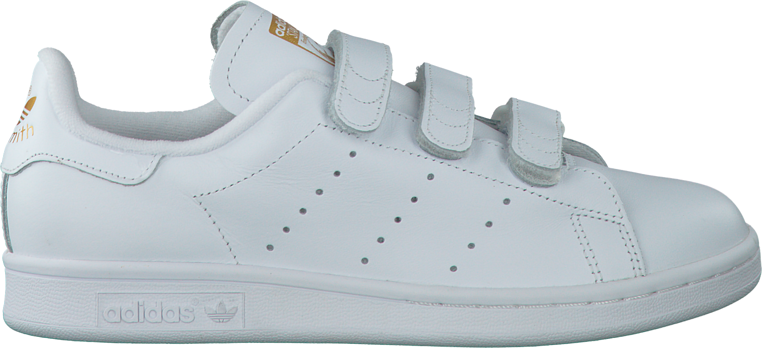 adidas stan smith maat 38